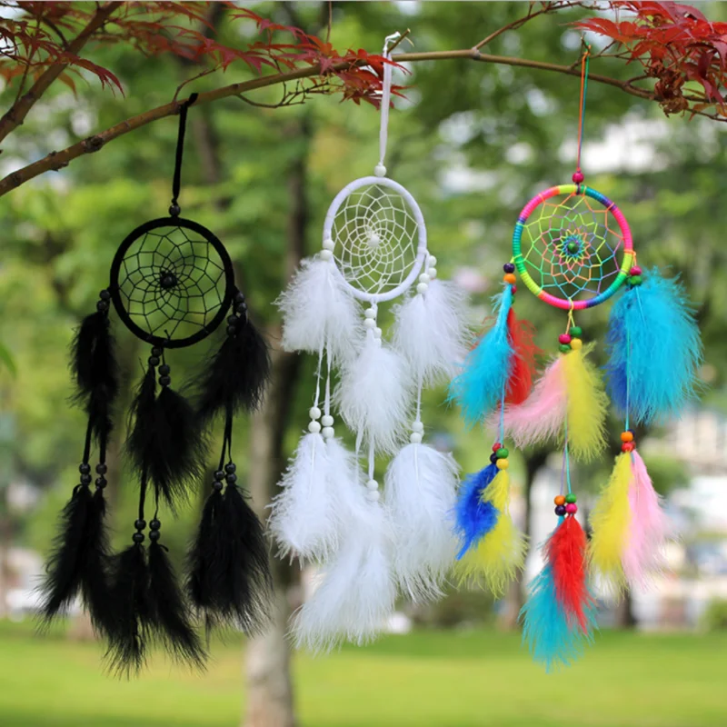 

Bride To Be Rustic Wedding Decoration Boda Boho Dreamcatcher Bachelorette Party Ornament Baby Shower Girl Home Decor Garland,Q