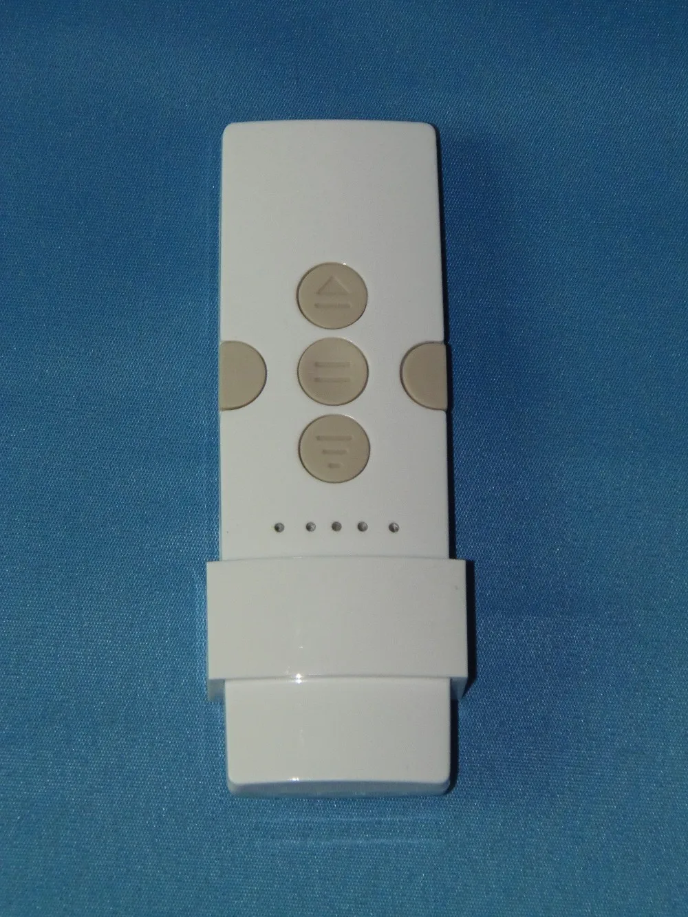 PB062657