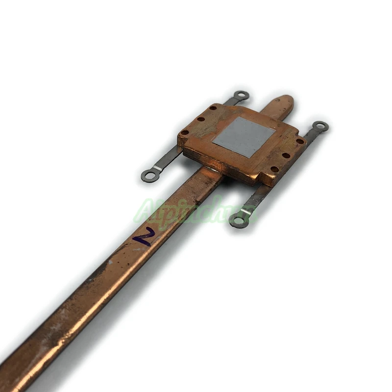 Оригинальный охлаждающий вентилятор для ноутбука Asus X75A X75V X75VB X75VC X75VD X75 X75VM F75A