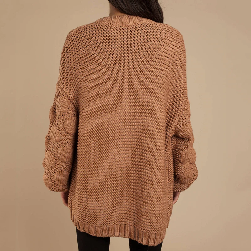 sienna-shannon-oversized-cardigan@2x (1)