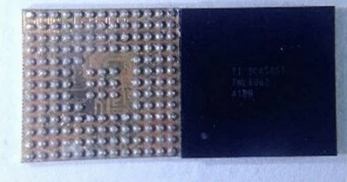 

5pcs/lot New original TWL6032 for Samsung i9050 GALAXY Tab 2 P5100 Power IC module