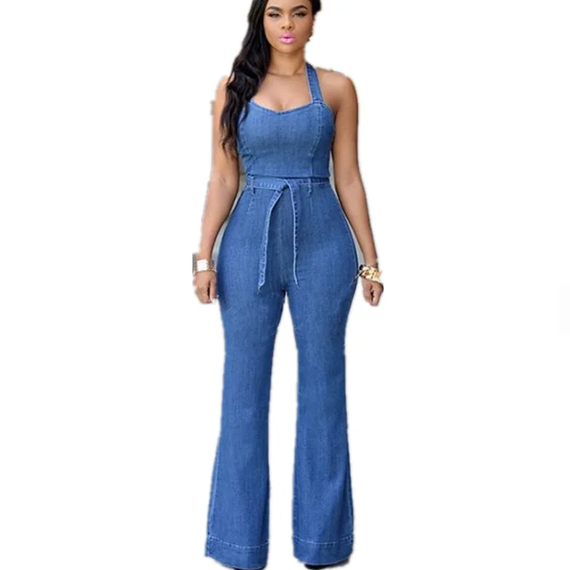 Womens Denim Overalls Urban Outfitters has you covered with the best assortment of overalls and coveralls for women right here. Whether you're looking for a classic pair of denim overalls or you're interested in a .