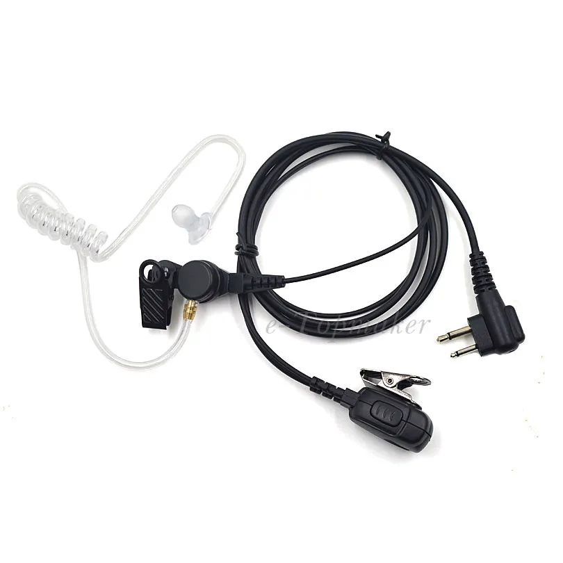 bilder für FBI Walkie Talkie Headset Air Acoustic Rohrohrhörer Mic für Motorola Radio CP140 CP180 CP185 CP200 CP300 CLS1450 EP450 MAG EIN bilder für FBI Walkie Talkie Headset Air Acoustic Rohrohrhörer Mic für Motorola Radio CP140 CP180 CP185 CP200 CP300 CLS1450 EP450 MAG EIN