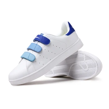 

Men Casual Shoes Fashion Leather Winter Shoes Brand Men Hook Loop Shoes Outdoor Breathable Men Flats Men Sneakers Slip On Shoes