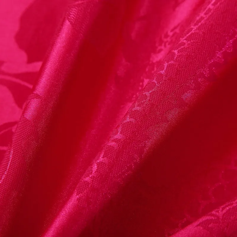 DPP_44994 