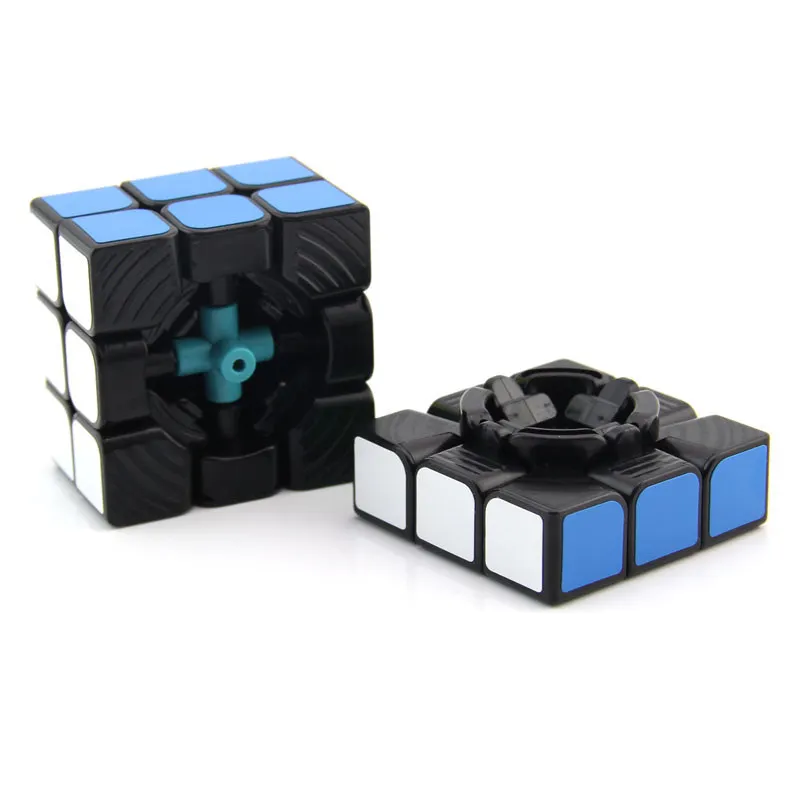 8847860617_348207249_