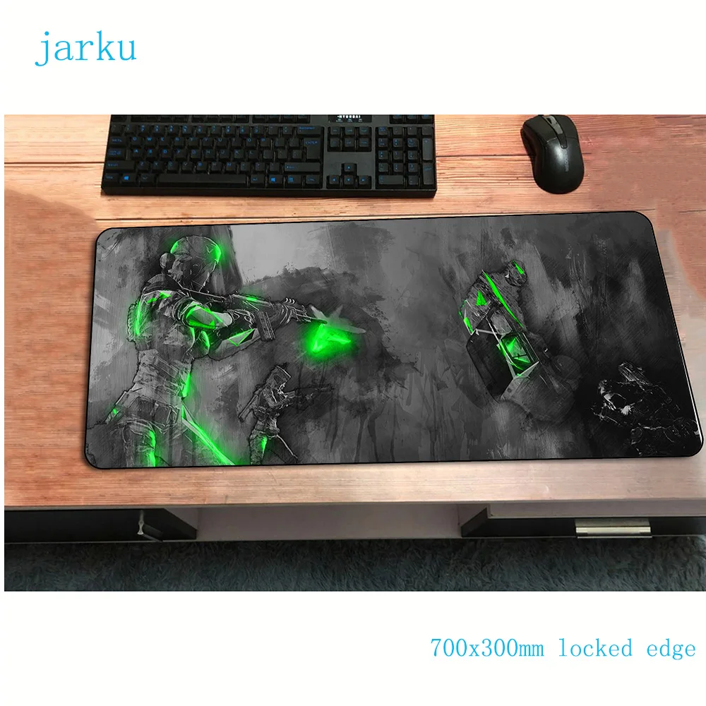 

warface padmouse 700x300x2mm gaming mousepad gamer mouse mat present pad keyboard computer mouse pad laptop play mats