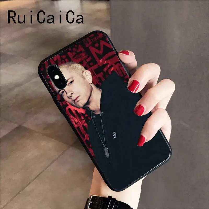 Russian rapper Oxxxymiron