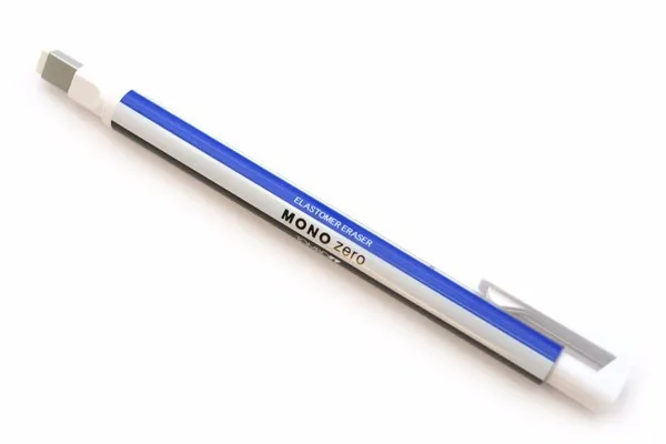 3048