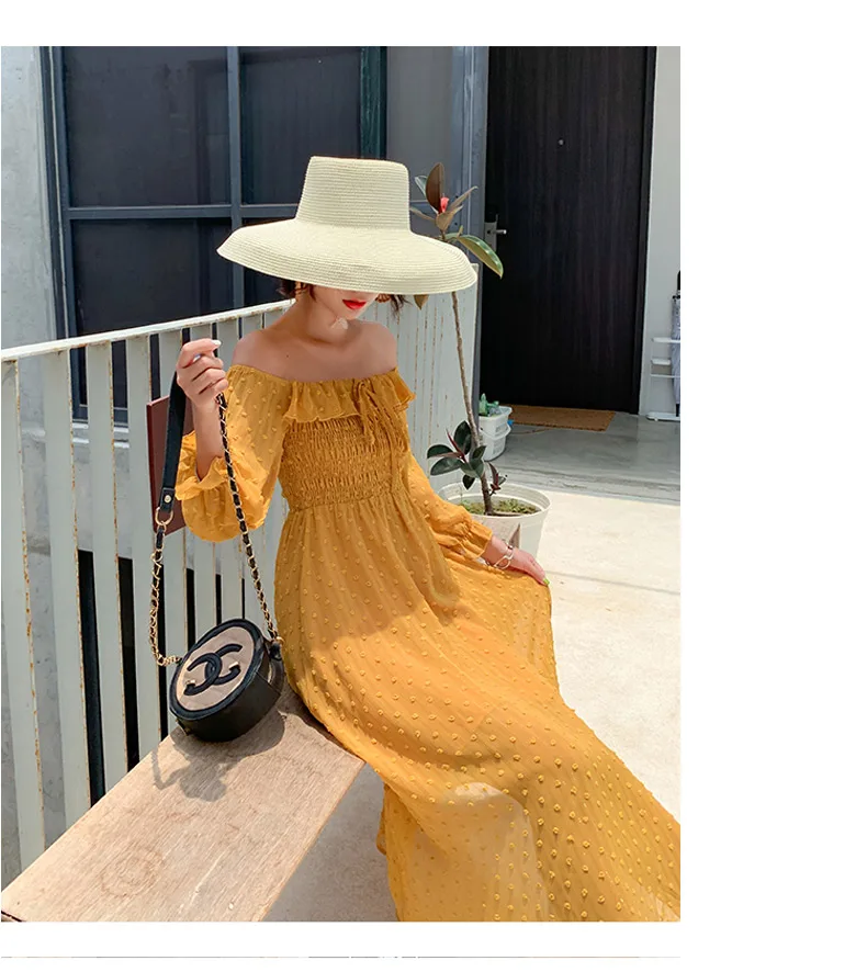 女装_15