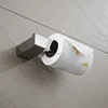 Bathroom Fixtures