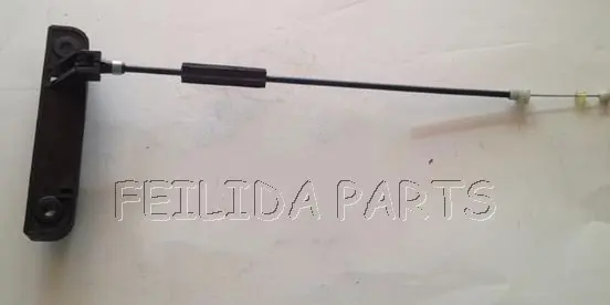

SLIDING DOOR INNER HANDLE FOR FORD TRANSIT 1985-2000 MK3 MK4 MK5