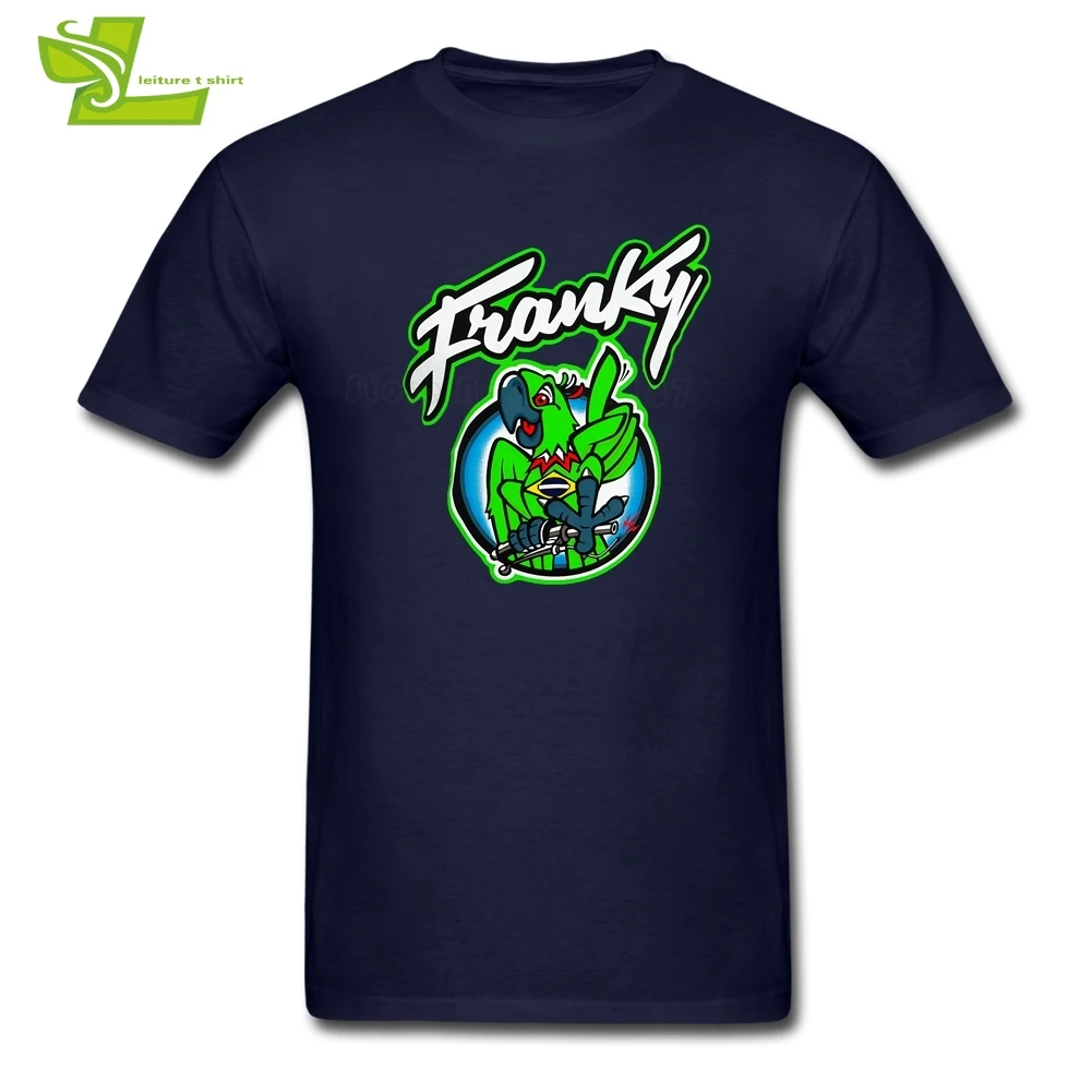 21 Franky Morbidelli Adult T Shirt Summer Comfortable T-Shirt Men's Short Sleeve 100% Cotton Tee Dad Clothes | Мужская одежда