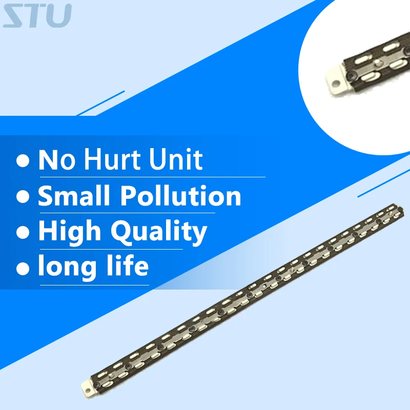 

New Oil Application Pad for Ricoh MP C3003 C3503 C4503 C5503 C6003SP Oil Roller