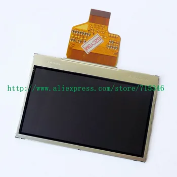 

NEW LCD Display Screen For Sony PMW-EX1 PMW-EX1R EX1 PMW-EX3 EX3 Video Camera Repair Part