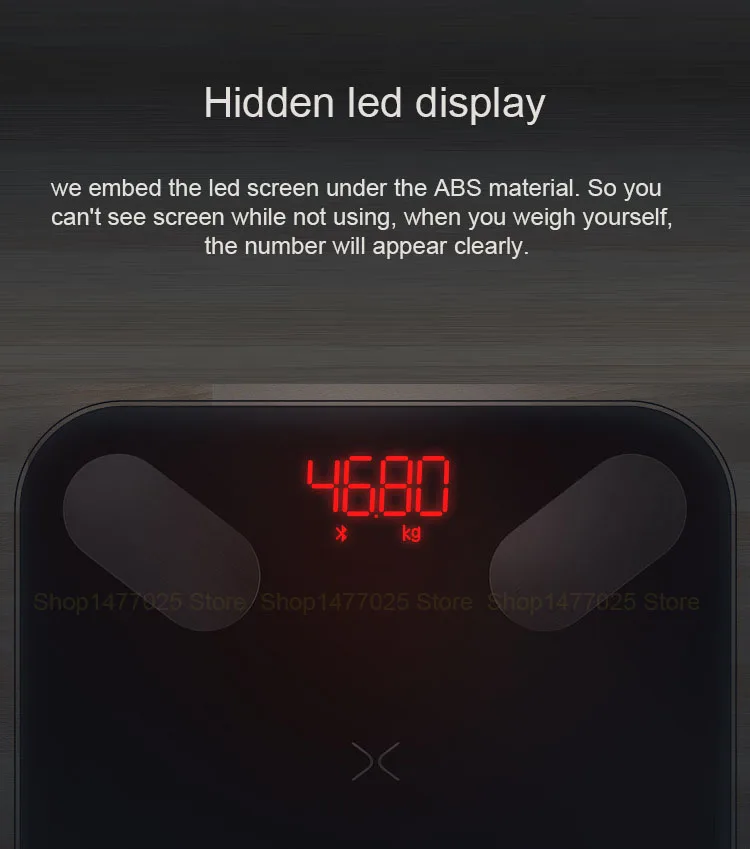 HTB1G9uxajDuK1Rjy1zjq6zraFXaU16