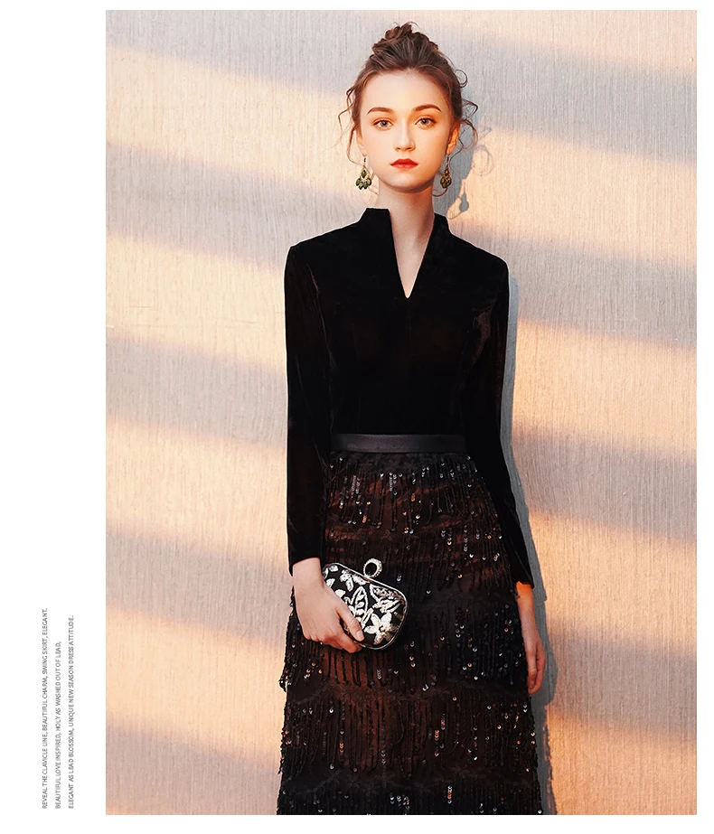 O1CN01Gmpc7Y1Lt5YWHuWFy_!!3503981356