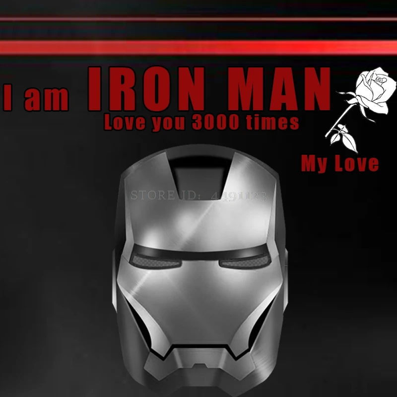 

LEGOing Iron Man Set Marvel Avengers Endgame Spiderman Father Thanos Enemy Hulk Black Widow Captain America Team My Love IronMan