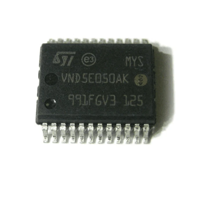 VND5E050AK-BCM-Chip-for-Volkswagen-Tiguan-Skoda-Octavia-Turning-Lights-Control-Moduel-Repair-BC010081-a