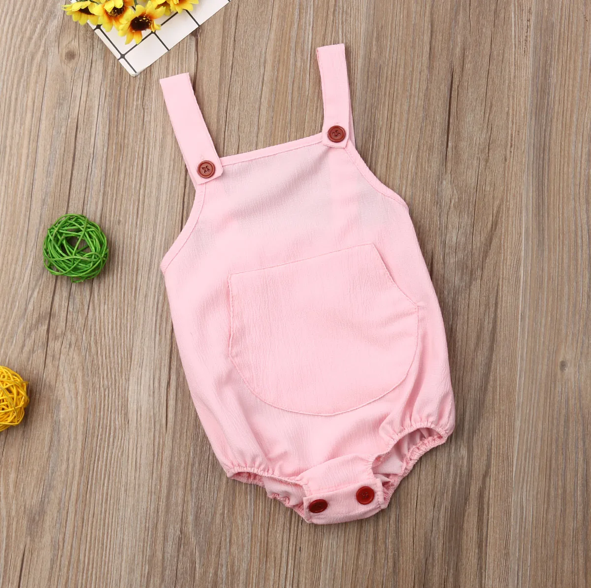 Боди для новорожденных девочек и мальчиков, майка для малышей, летняя ...