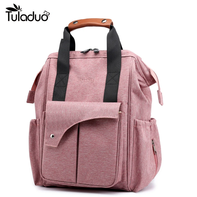 على ظهره النساء 2019 الأزياء عارضة الصلبة الرياضة السفر الفتيات المدرسة قدرة كبيرة أكياس حقيبة كتف بولسا الأنثوية على ظهره النساء 2019 الأزياء عارضة الصلبة الرياضة السفر الفتيات المدرسة قدرة كبيرة أكياس حقيبة كتف بولسا الأنثوية