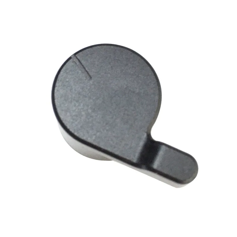 paintball switch valve 2