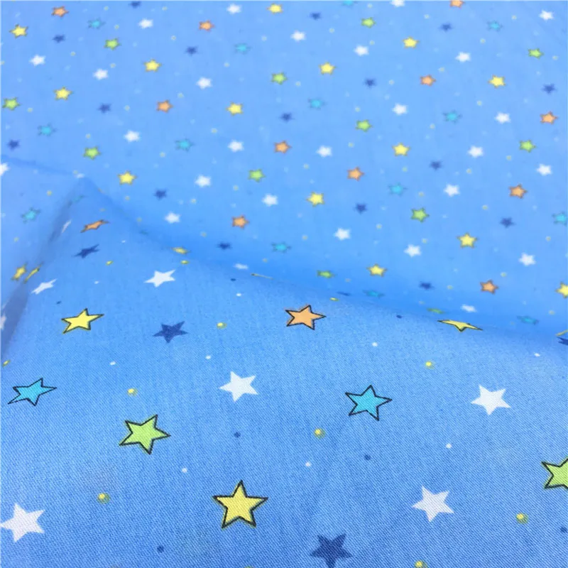 TB2VC1_hjnD8KJjSspbXXbbEXXa_!!71452303