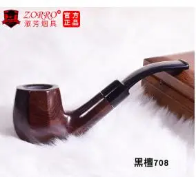 QQ20180220180353