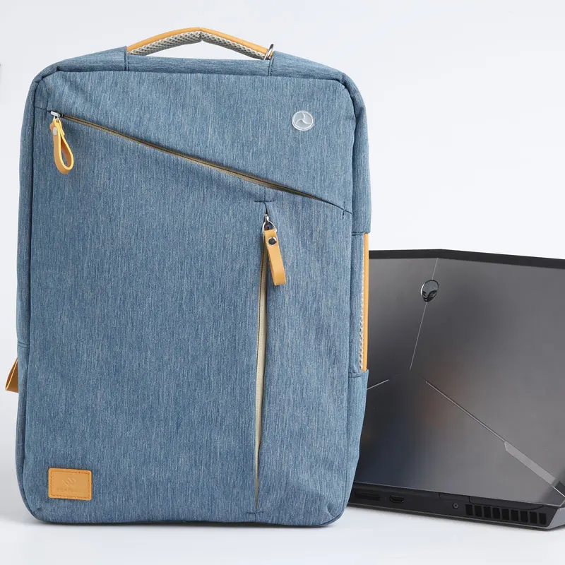 bag-for-MacBook