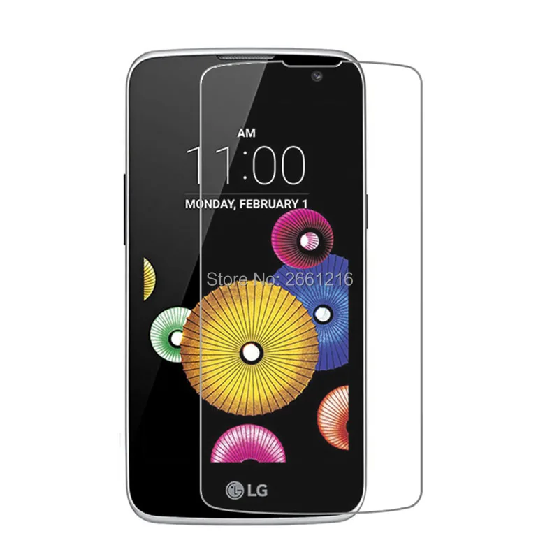 ghm-lg-k4 1
