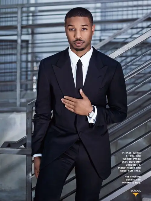 2017 Latest Coat Pant Design Black Men Suit Terno Slim Fit