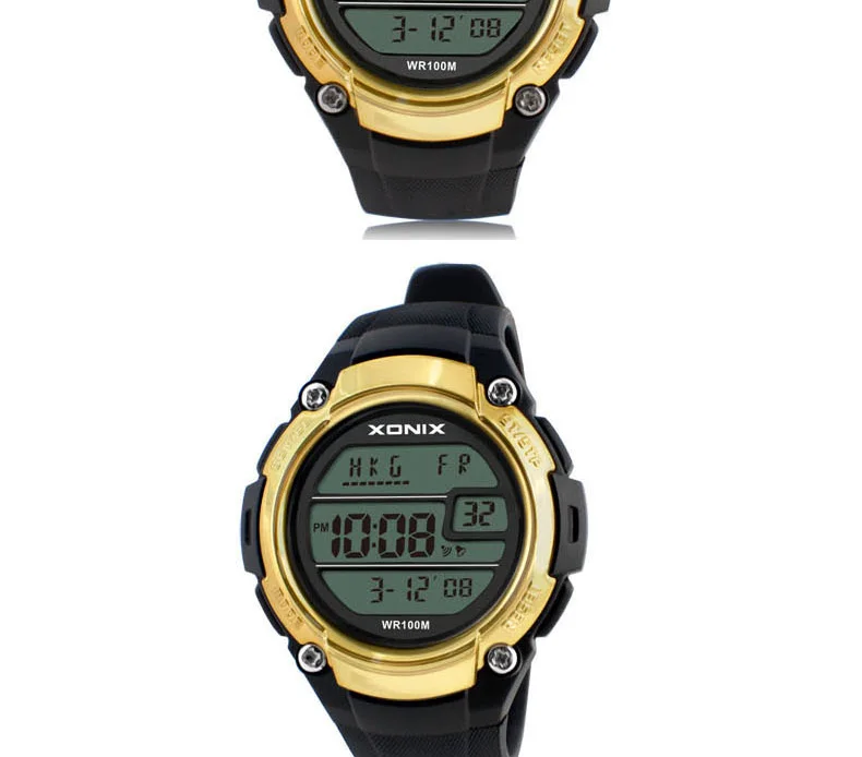 1010
