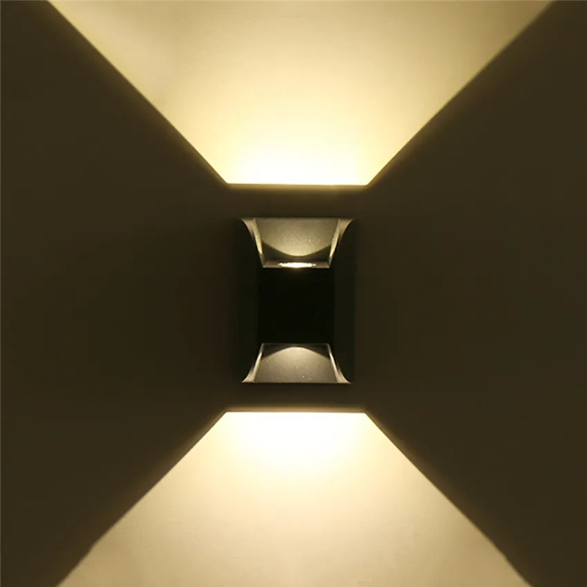 BL296NEW WALL LIGHTS (18)