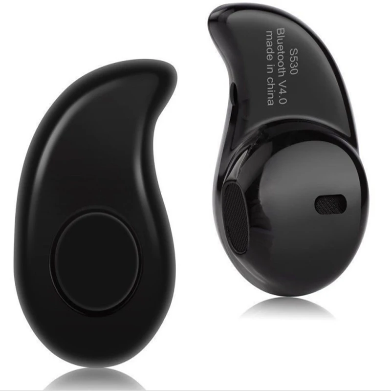 New product bluetooth headset for sport,mini earphone bluetooth, wireless sport headphone