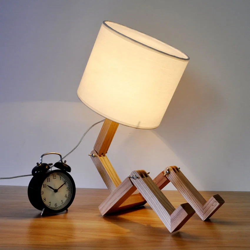 настольная лампа в интеь. современные настольные. современные настольные. светильник настольный дизайнерский.