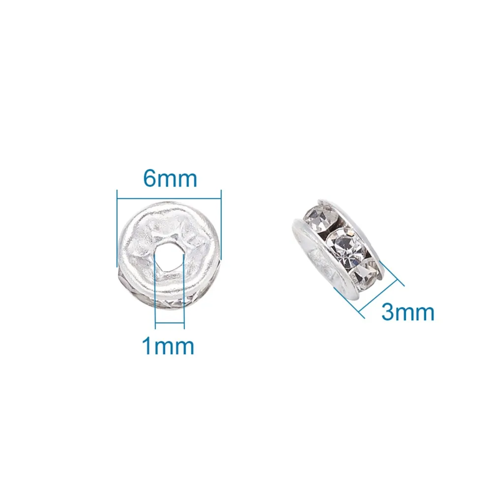RB-A014-Z6mm-01S_08