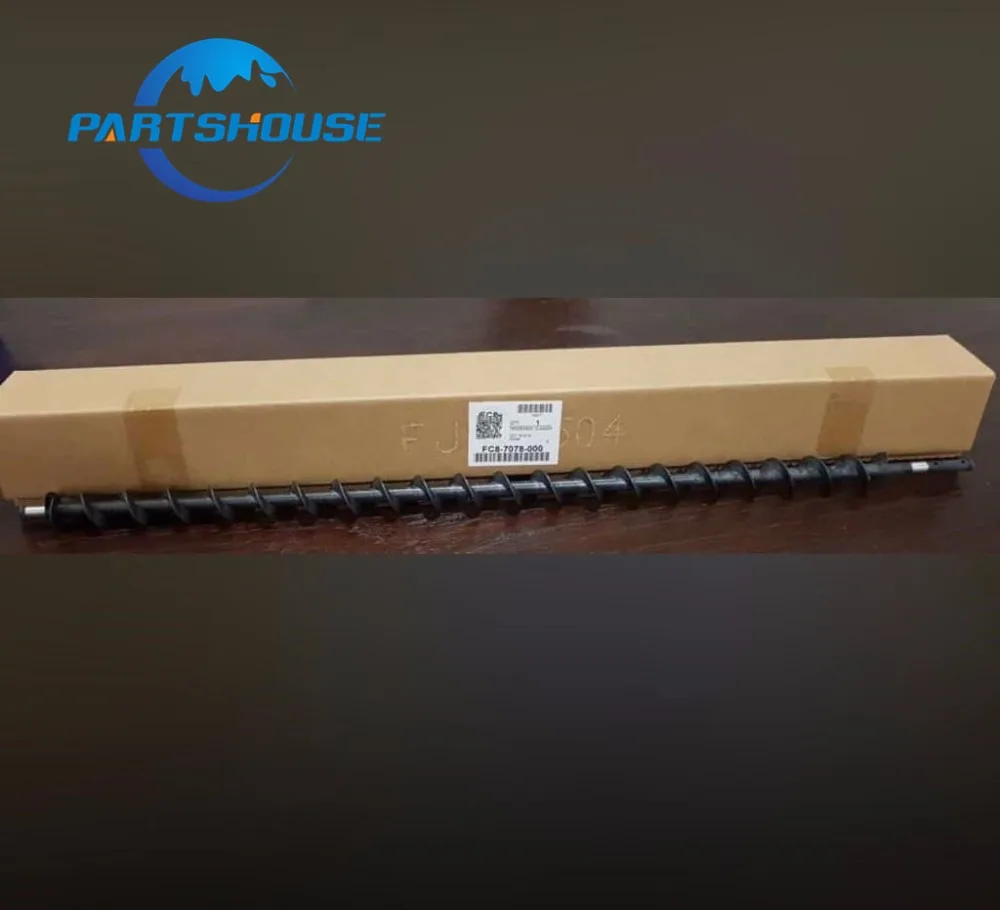 FC8-7078-000