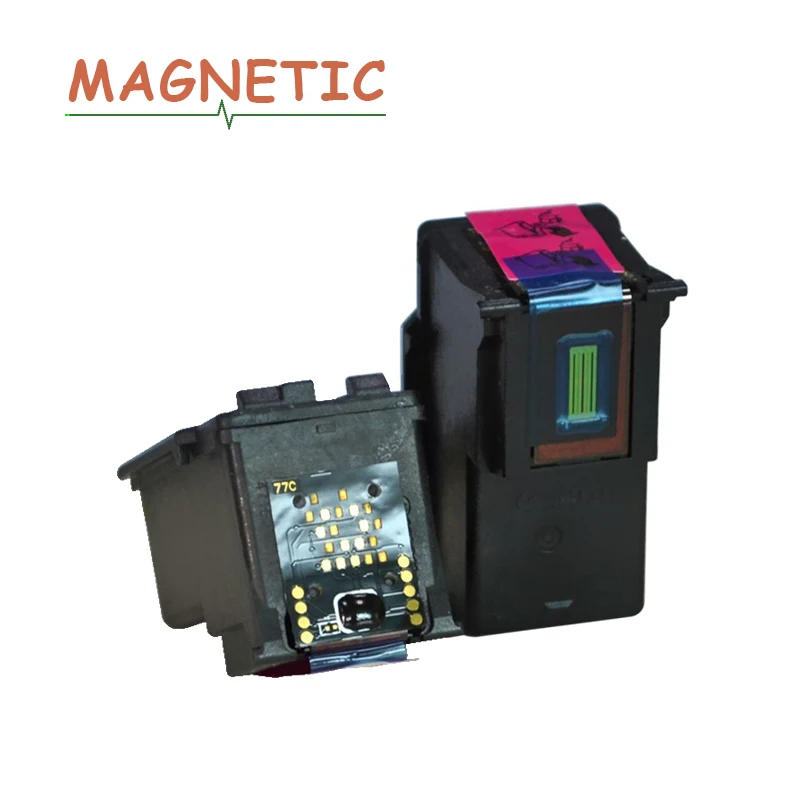 ink cartridge PG546