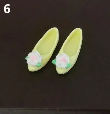 QQ20180704112917