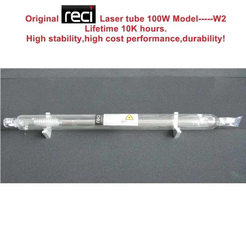 Laser 1060 100W (9)