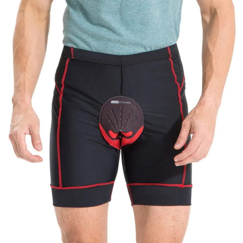 

Men Outdoor Fitness Exercise Gym Shorts Sports Trainning Exercise Shorts Soccer Basketball Jogging Jogger Boxer Shorts Quick Dry