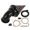 Motorcycle Accessories & Parts