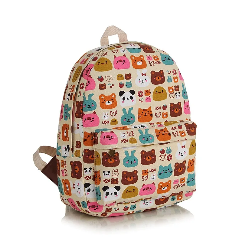 Popular Cute Japanese BackpacksBuy Cheap Cute Japanese Backpacks lots