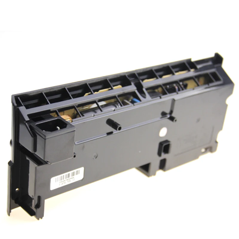 For-PS4-Inner-Power-Supply-300ER-NEW-9