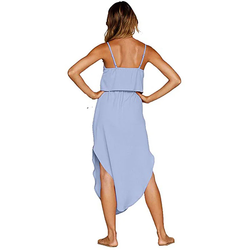 61cajbBOkhL._SY741._SX._UX._SY._UY_