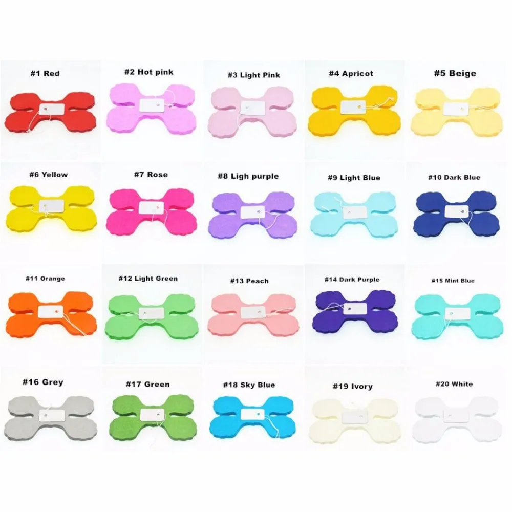 100138_commoditypicfile1