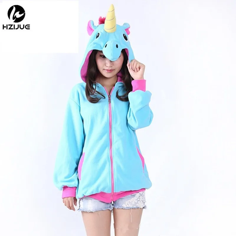 cute girl tracksuits