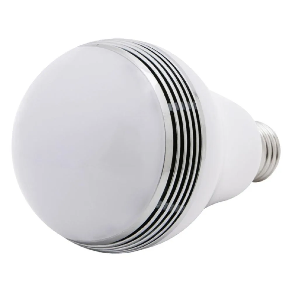 Music Bulb (2)