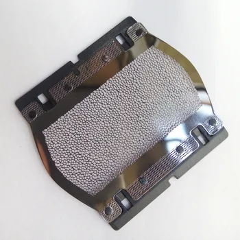 

High Quality 11B Series 1 Shaver Foil Screen For BRAUN 110 120 130s 140s 150s 5682 5684 Shaver Razor Free Shipping