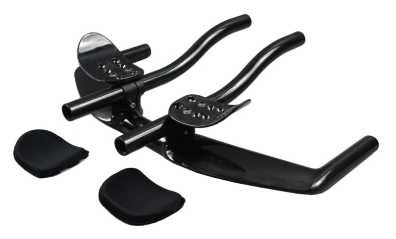 TB2pk0Qa9YH8KJjSspdXXcRgVXa_!!316759696